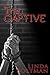 The Captive