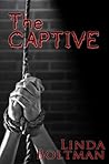 The Captive by Linda Boltman