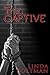 The Captive