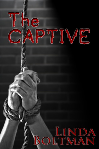 The Captive
