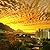 Awakening from the Golden S...