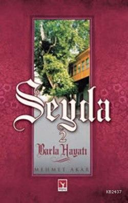 Seyda II