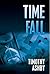 Time Fall