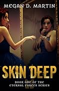 Skin Deep