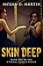 Skin Deep (Eternal Forces #1)