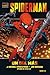 Spiderman by J. Michael Straczynski Spiderman by J. Michael Straczynski