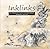 Inklinks by Poets Corner