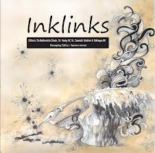 Inklinks (Paperback)