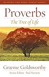 Proverbs: The Tre...