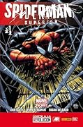 Spiderman Superior 82
