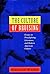 The Culture of Bruising by Gerald Early