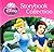 Disney Storybook Collection : Princess
