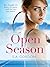 Open Seaon by S.A. Gordon