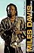 The Miles Davis Companion: ...
