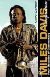 The Miles Davis Companion by Gary Carner The Miles Davis Companion by Gary Carner