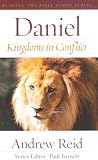 Daniel: Kingdoms ...