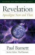 Revelation: Apocalypse Now and Then