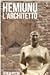 Hemiunu - l'architetto
