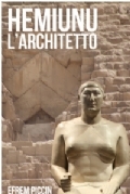 Hemiunu - l'architetto