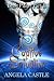 Captive Salvation (Beast Planet #2)