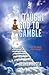 I Taught God to Gamble