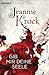 Gib mir deine Seele by Jeanine Krock