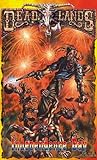 Deadlands by Matt Forbeck