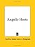 Angelic Hosts