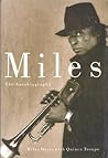 Miles: The Autobi...