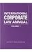 International Corporate Law...