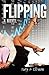 Flipping