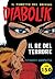 Diabolik Prima Serie n. 1: Il re del terrore