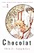 Chocolat 01 (Chocolat, # 1)