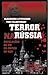 Terror na Rússia - Revelações de um ex-espião do KGB