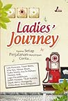 Ladies' Journey