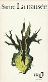 La Nausée