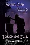 Touching Evil