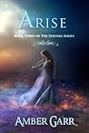 Arise