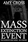 Mass Extinction E...
