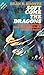 Dark of the Woods/Soft Comes the Dragons
