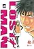 Lost Man Vol. 15