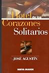 El hotel de los corazones solitarios
