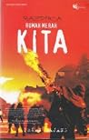 Razonca rumah Merah Kita