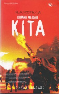 Razonca rumah Merah Kita