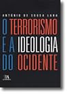 O Terrorismo e a ...