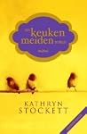 Een Keukenmeidenr...