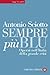 Sempre più blu: Operai nell'Italia della grande crisi