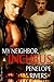 My Neighbor, The Incubus