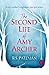 The Second Life of Amy Archer