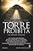 La torre proibita